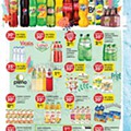 Folheto PINGO DOCE Lojas Grandes 7 a 13 julho d27.jpg
